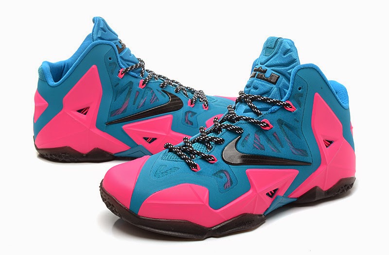 where to buy basketball shoes with low price and free shipping? where to buy the 2014 new