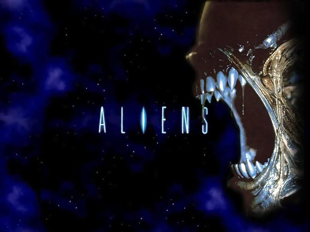 http://4.bp.blogspot.com/-ue4uS6PGbEk/TWYYUZVeYrI/AAAAAAAAA1Q/TPDCWIMbnQs/s1600/Alien_2_%252528Aliens%252529%25252C_1986%25252C_Sigourney_Weaver%25252C_Michael_Biehn.jpg