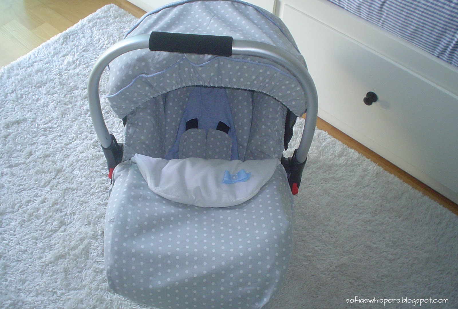 Pregnancy Car Seat Belt Pregnancy Car Seat Belt