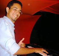 Edgar Saraiva