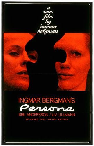 Resultado de imagen de ingmar bergman peliculas