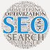 Cara Mudah Mempercepat Artikel Blog Terindex di Mesin Pencari Cara Mudah Mempercepat Artikel Blog Terindex di Mesin Pencari