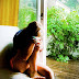 7 Things to Remember When You Think You’re Not Good Enough