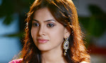 Supriya Shailaja Photos from Weekend Love Movie-thumbnail