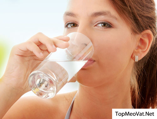 Chia sẻ 4 mẹo trị quầng thâm mắt cơ bản Chia sẻ 4 mẹo trị quầng thâm mắt cơ bản