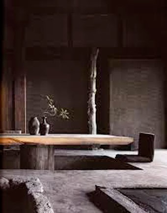 yoshida kenko essays idleness full text yoshida kenko essays idleness full text