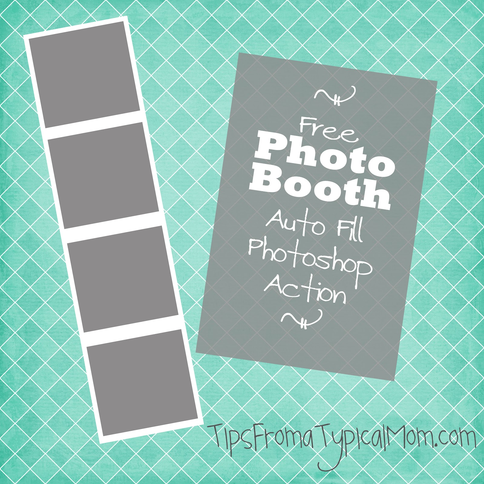 free photoshop frame templates