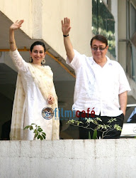 Saif Ali Khan marries Kareena Kapoor Saif Ali Khan marries Kareena Kapoor Saif Ali Khan marries Kareena Kapoor