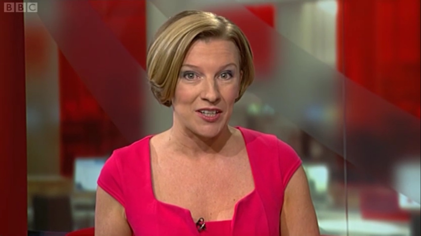 Uk Regional News Caps Amanda Harper Bbc Look North Yorkshire