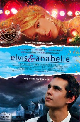 http://4.bp.blogspot.com/-ueNIq7uRZUA/VKrzptGSaNI/AAAAAAAAGyM/E6vyyM-t8sA/s420/Elvis%2Band%2BAnabelle%2B2007.jpg