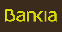 Bankia