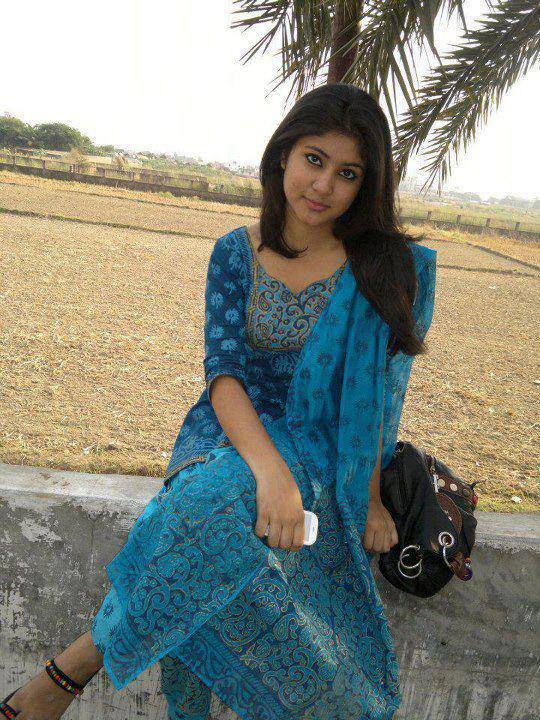 Punjabi teen babe with sexy xxx pic