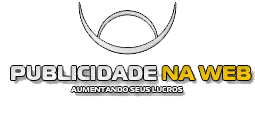 Publicidade-na-web.com