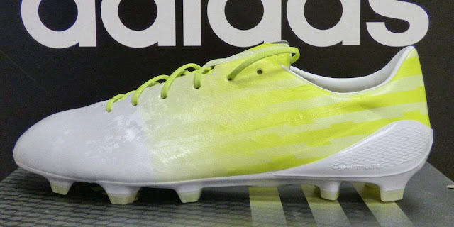 adidas sprintframe soccer boots