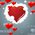 gif-5.blogspot.com: download free Snow Nature and landscapes Animated gifs wallpapers Love ...