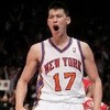 Are you not Lin-tertained? Jeremy Lin Continued New York Knick's
Winning Streak.