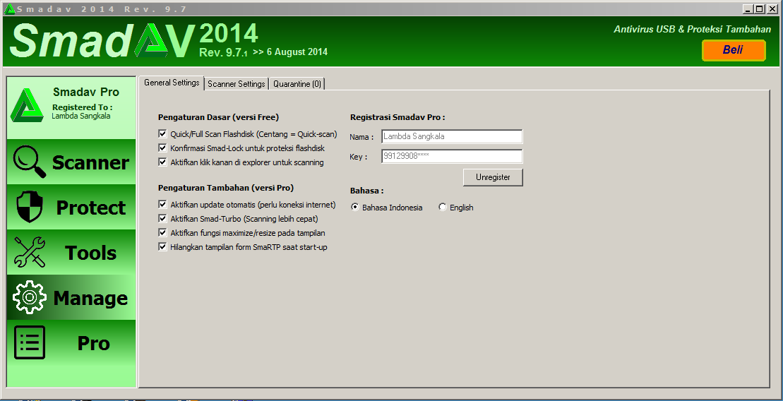 Download Game Monopoli Offline Versi Indonesia Gratis