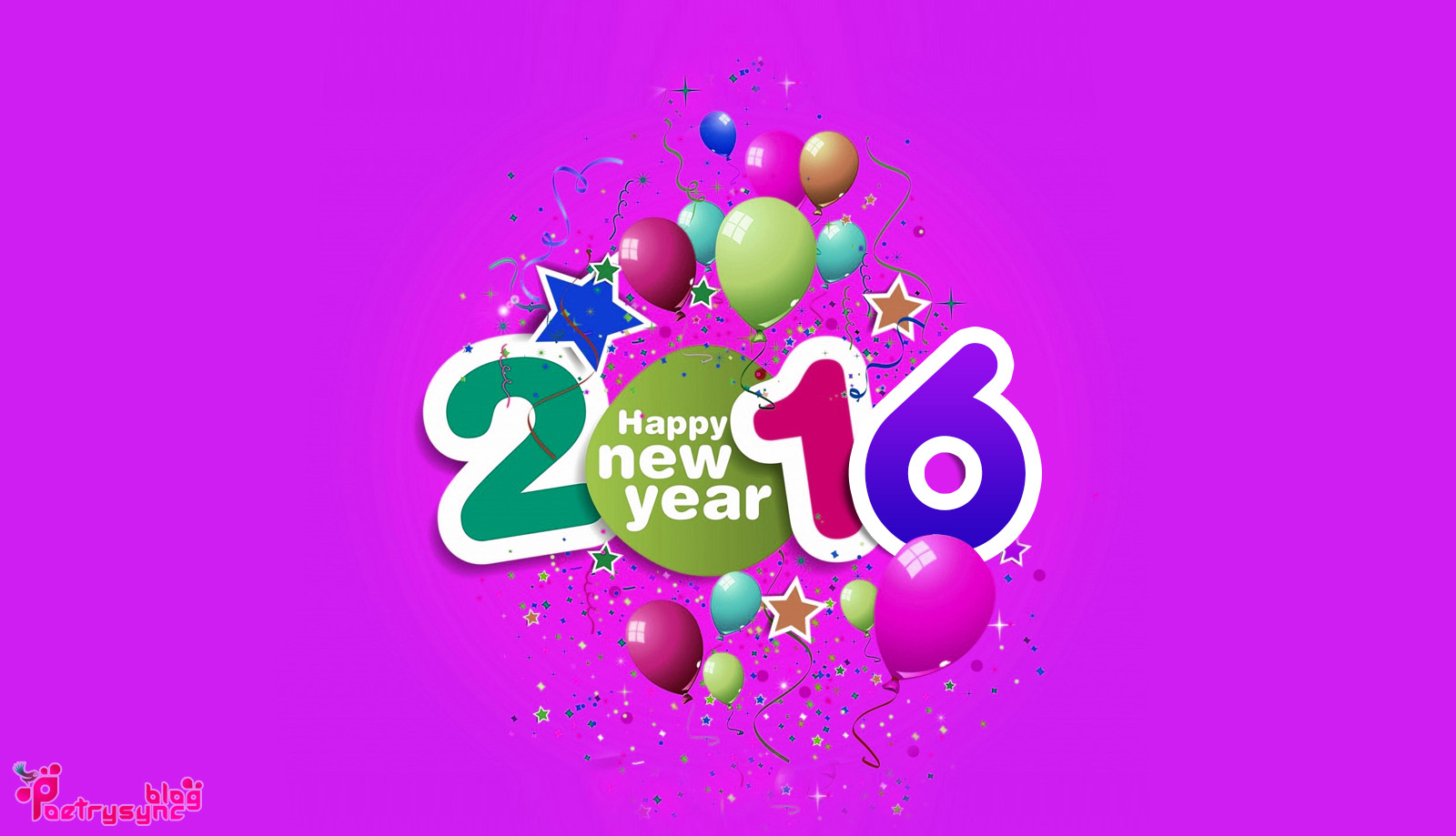 40 new stirring happy new year 2012wallpapers Happy New Year 2016 Desktop Wallpaper | Poetry (Alisha Patel)