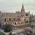 La Catedral de Sevilla - introducción