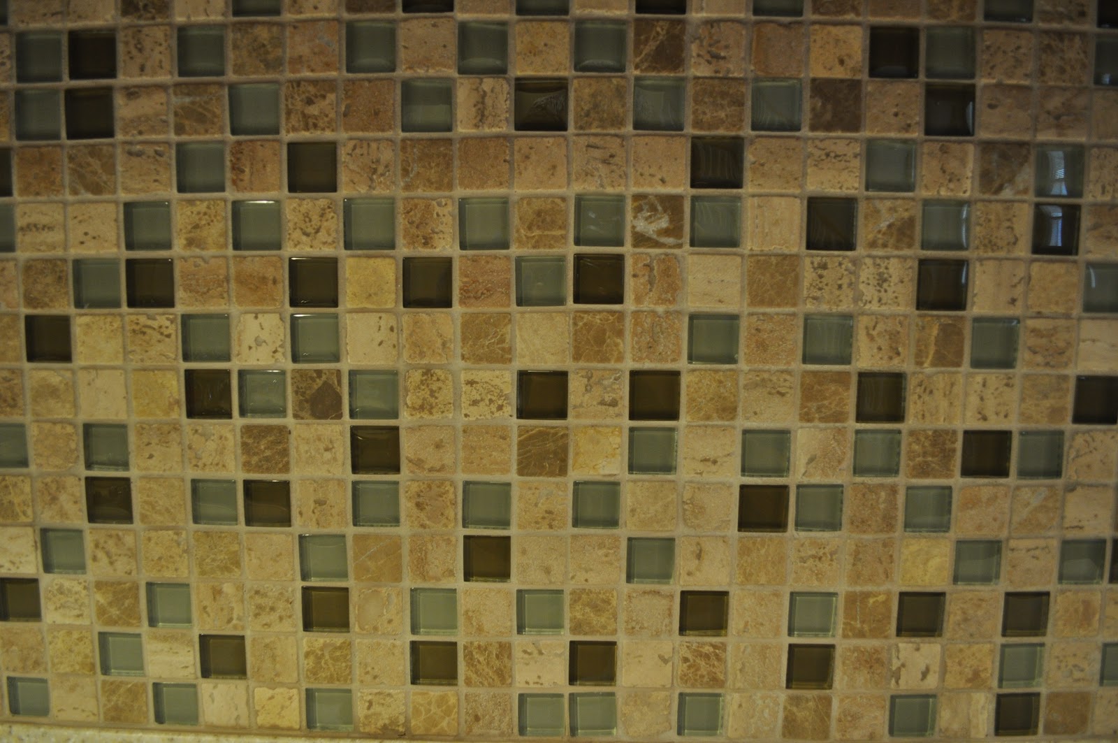 higherstandardtile.blo... higherstandardtile.blo...