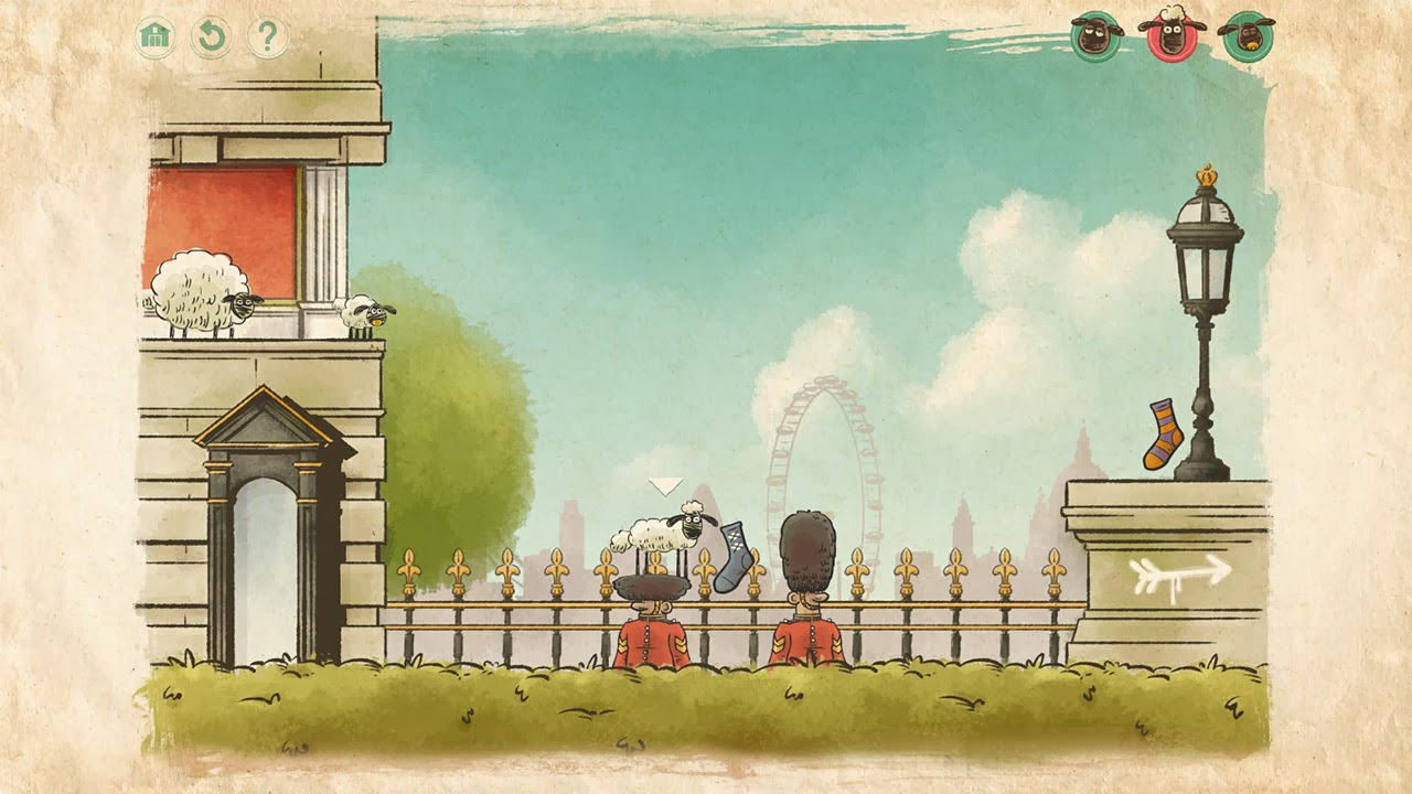 home sheep home 5 home sheep home 5