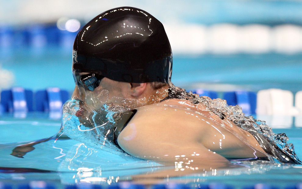 Welcome to home of Sports Pictures: Olympic Swimming Wallpaper