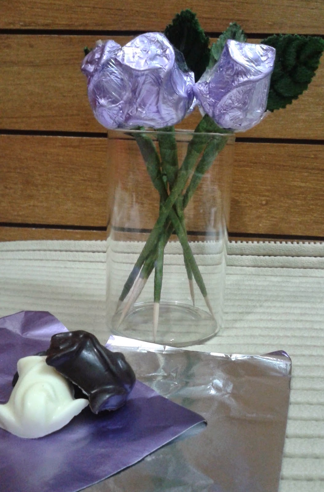 http://www.paakvidhi.com/2015/03/chocolate-bouquet.html