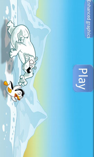 Game Android Flying Penguin Apk Download Game Android Flying Penguin Apk Download