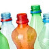 SOS! Μην ξαναχρησιμοποιήσετε ποτέ τα πλαστικά σας μπουκάλια 