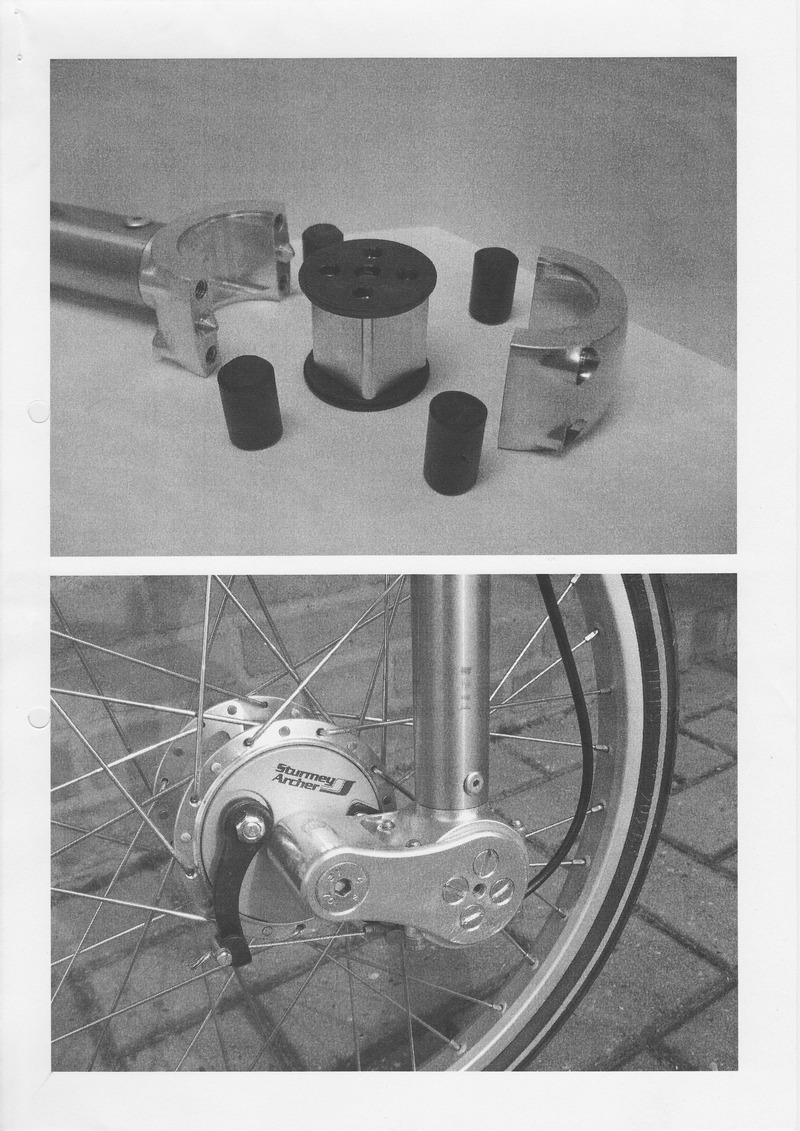 Fazer um velomóvel/triciclo com técnica usada para skateboard Deelbaar+torsie+rubber+element.jpg