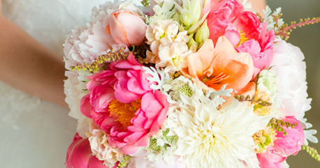 Wedding Flowers Bouquet Png 2014|http://refreshrose.blogspot.com/