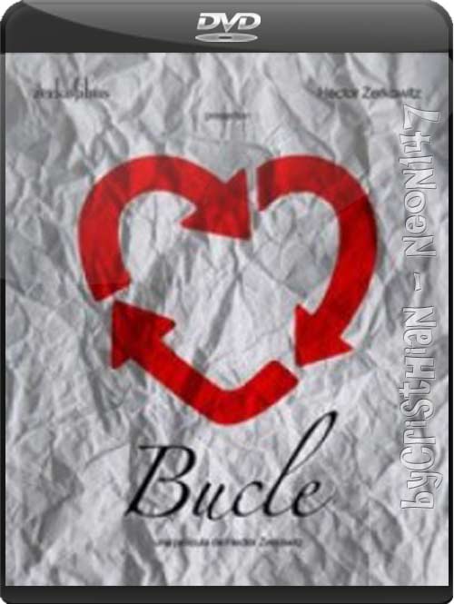 Bucle (Castellano) (DVDSCR) (Audio AC3) (2011) (partes de 450 MB y1 LINK) (Mirrors) Bucle (Castellano) (DVDSCR) (Audio AC3) (2011) (partes de 450 MB y1 LINK) (Mirrors)