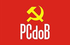 PCdoB