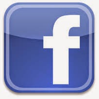 Segueix-nos a facebook!