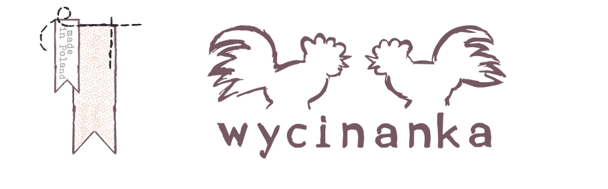 pracownia wycinanki