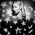 Album Review: "The New Classic" e a tentativa de Iggy Azalea em emplacar um clássico moderno