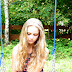 hot day
