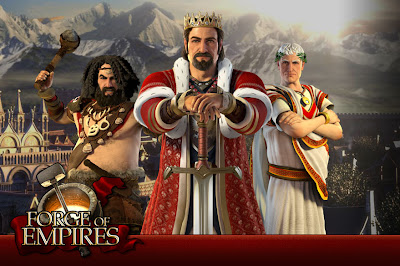 forge of empires diamond farming forge of empires diamond farming