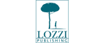 Lozzi Publishing