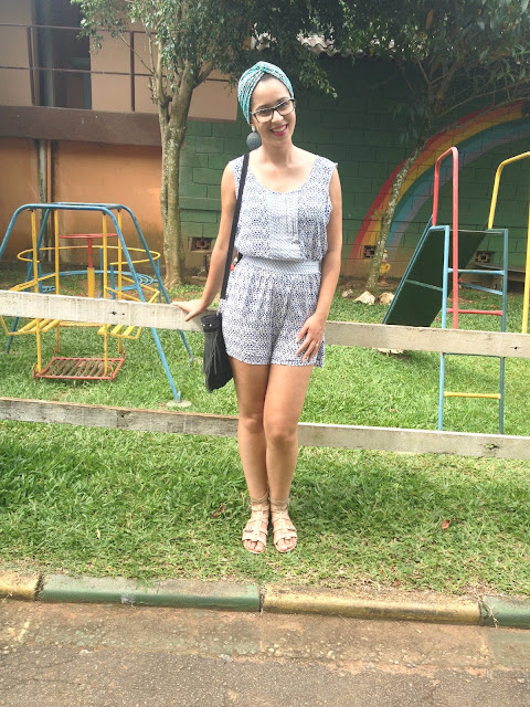 look+macaquinho+turbante