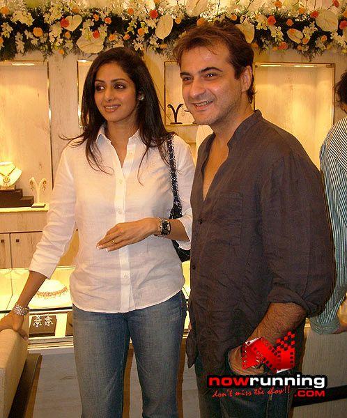 actress sridevi signature sridevi sridevi at tbz actress sridevi signature sridevi sridevi at tbz