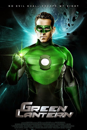 مشاهدة فيلم Green Lantern 2011 مترجم اون لاين يوتيوب http://4.bp.blogspot.com/-uexhHvIfHbQ/VAyhUCgMqqI/AAAAAAAAJgU/qSl7djC-lYg/s420/Green%2BLantern%2B2011.jpg