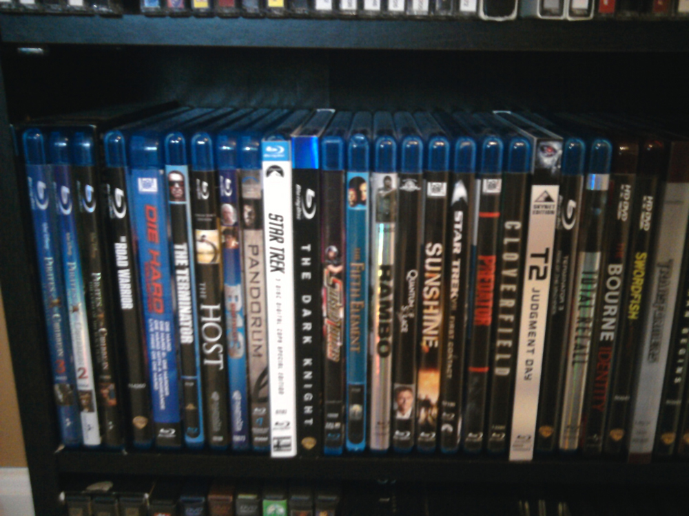 5 Free Bluray Player Software Apps Multimedia Solutions