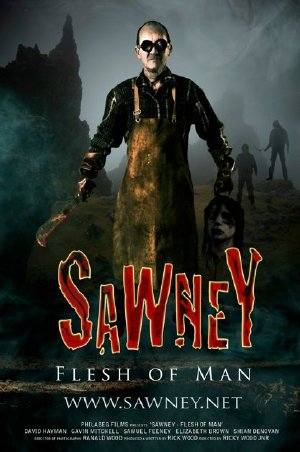 Dòng Họ Ăn Thịt Người - Sawney: Flesh of Man (2012) Vietsub Sawney+Flesh+of+Man+(2012)_PhimVang.Org