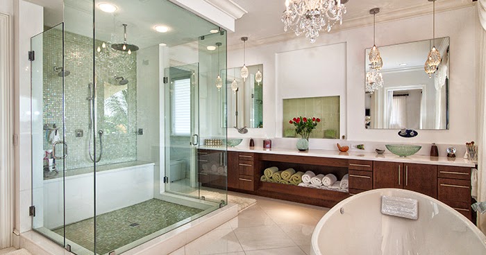 Image Result For Designer Kitchen And Bathroom Magazinea Image Result For Designer Kitchen And Bathroom Magazinea