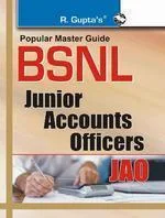 BSNL JAO Previous Papers