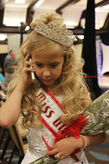 Miss Utah pageant, National American Miss a scam?, National American Miss winners, Breanne Maples, Lani Maples, Brindee Heaton, Ryan Ewing, Brittany Miyahara, BYU, Aubree Williams, Kailee Jade Jenson, Salt Lake City,