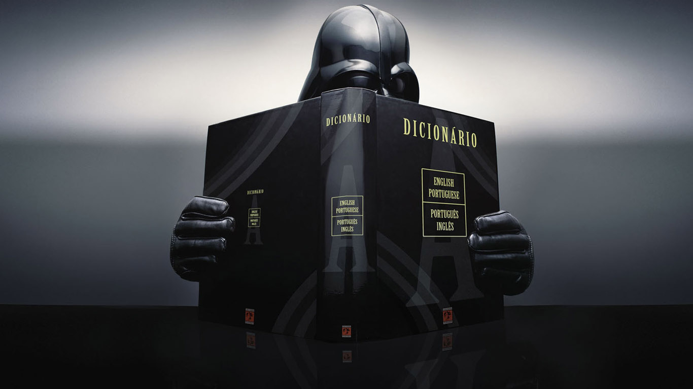 3D Amazing Wallpapers HD | The Unique Wallpapers