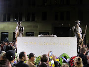 Anzac Day is possibly Australia's most important national occasion. anzac day 