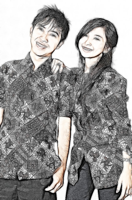 di photoshop yang berminat monggo ambil di fanpage belajar photoshop